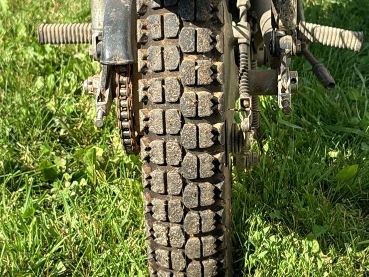 honda-160-image-34