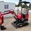 2025-miva-va13-hydraulic-excavator-image-1