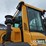 2020-volvo-l60h-image-23
