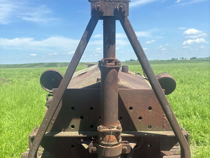 cletrac-crawler-image-9