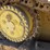 2001-caterpillar-d5m-xl-image-42
