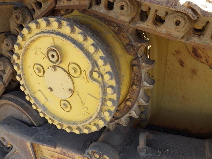 2001-caterpillar-d5m-xl-image-42