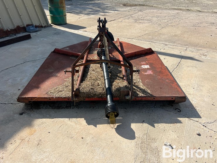 bush-hog-6-image-2