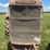 massey-harris-image-12