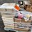 #6404-•-pallet-of-truck-parts-image-10