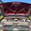 extended-cab-chevy-image-105