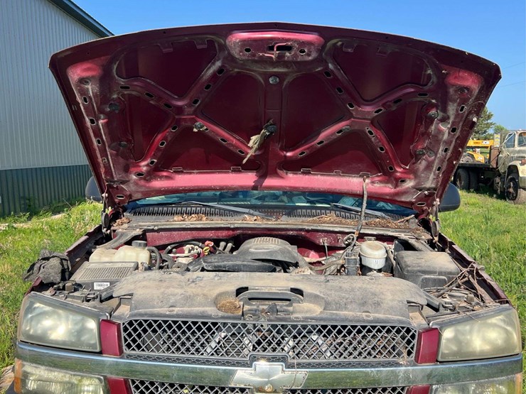 extended-cab-chevy-image-105