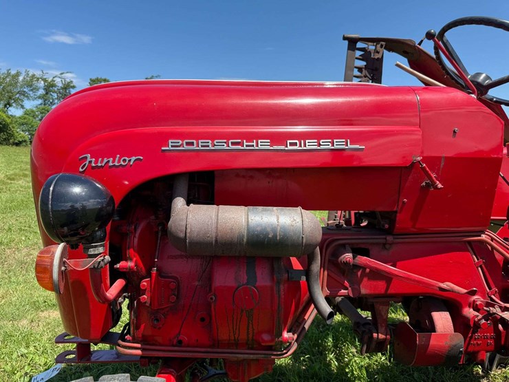 porsche-junior-image-10