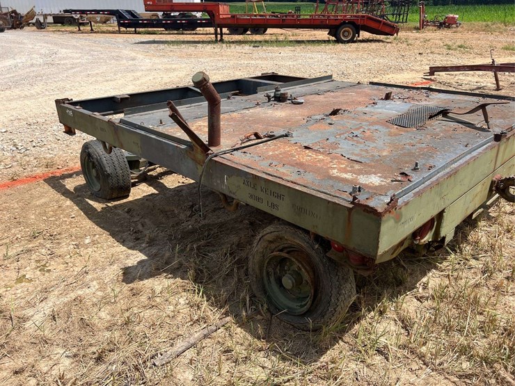 8'-x-9'-t/a-trailer-image-2