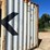 40’-shipping-container-image-14