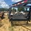 2013-c-&-m-7'-x-20'-t/a-gooseneck-trailer-image-7
