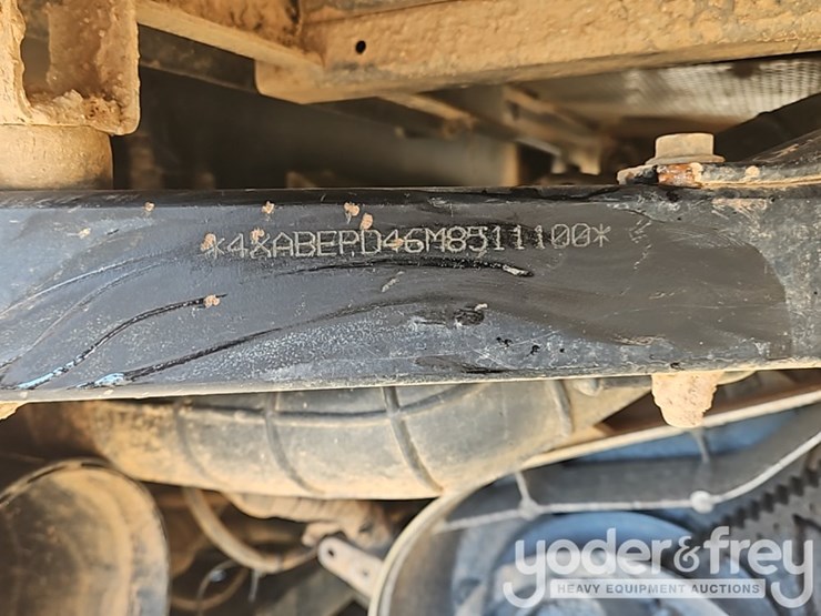 2021-polaris-pro-xd-4000d-image-25