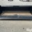 84"-low-profile-general-purpose-skid-steer-bucket-image-2