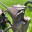 john-deere-model-gm-image-10