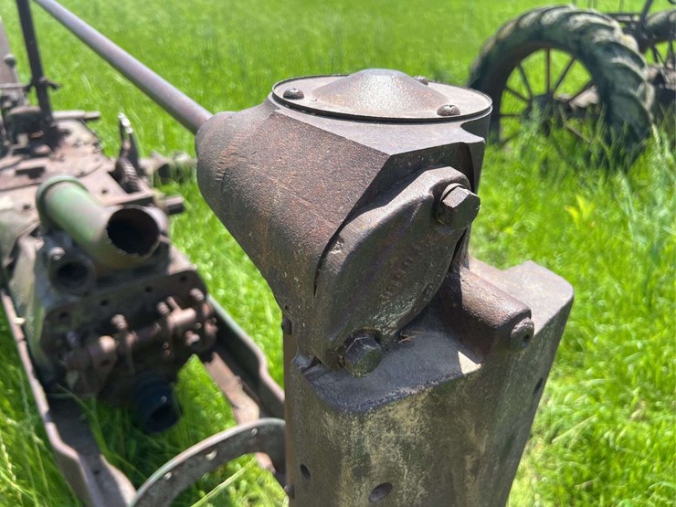 john-deere-model-gm-image-10