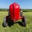 porsche-2cyl-vineyard-image-4