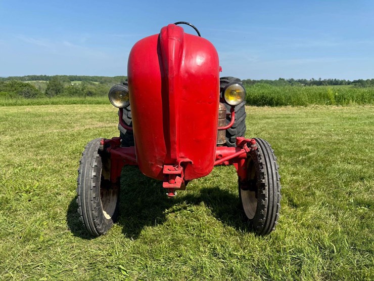 porsche-2cyl-vineyard-image-4