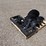 #1428-•-new!-wolverine-skid-steer-auger-drive-and-bit-attachment-image-2
