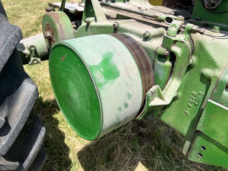 john-deere-1940-image-32