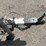 #1353-•-1993-sylvan-pro-fisherman-boat-(of)-image-26