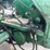 oliver-770-image-6
