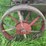 mccormick-deering-10-20-image-19