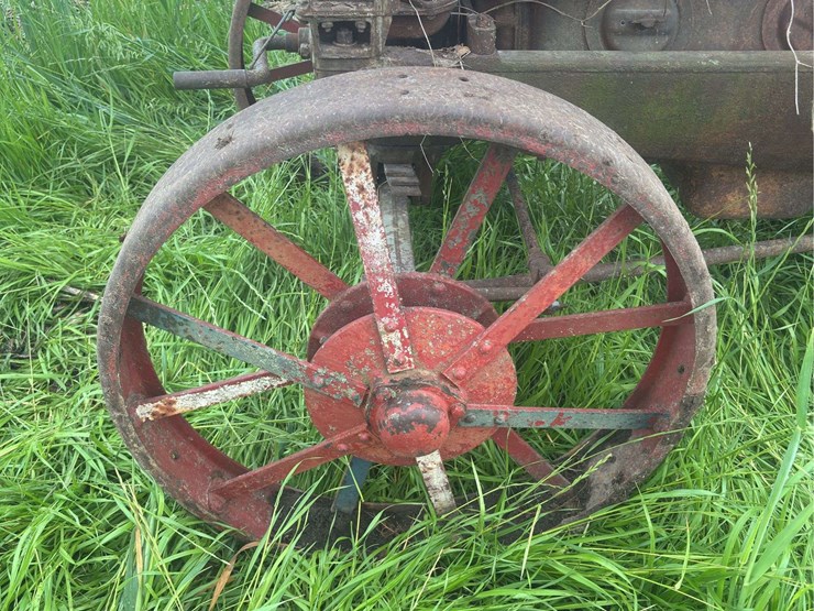 mccormick-deering-10-20-image-19