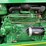 oliver-66-image-22
