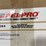 #2099-•-new-nos-and-used-dealership-car-parts-(pr8)-image-10