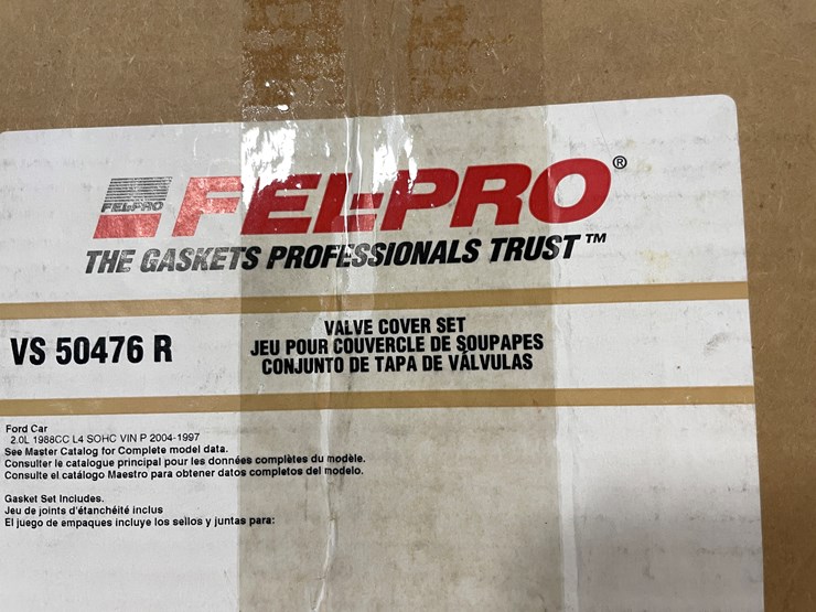 #2099-•-new-nos-and-used-dealership-car-parts-(pr8)-image-10