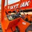 2015-sky-trak-6042-image-52