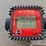 unused-fuel-boss-12v-portable-diesel-transfer-pump-15-gpm-c/w-12'-hose,-nozzle-image-10