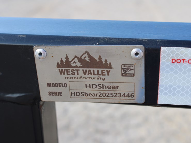 #4113-•-west-valley-tree-sheer-image-3
