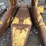 john-deere-2-image-2