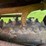 huber-4-cylinder-tractor-image-29