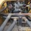 2011-deere-250g-lc-image-33