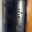 mauer-8mm-german-nazi-mi￼litary-rifle-image-15