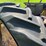 john-deere-model-a-image-29