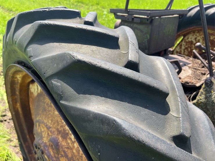 john-deere-model-a-image-29
