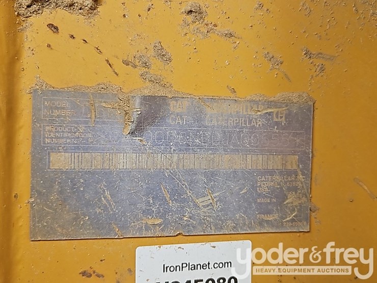 2008-caterpillar-d6n-xl-image-42