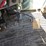 john-deere-6415-image-31