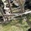 john-deere-b-image-49