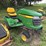 john-deere-x300-image-3