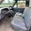 1989-ford-f350-image-16