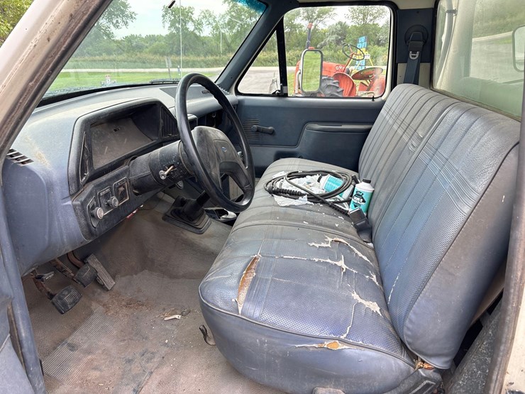1989-ford-f350-image-16