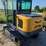 28-hp---cfg-industrial-mini-excavator-enclosed-cab---my50r---(2025)-image-10