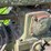john-deere-model-b-image-45