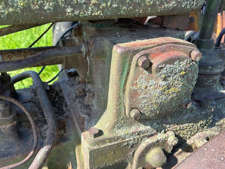 john-deere-model-b-image-45
