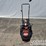 unused-yardforce-string-trimmer-image-2