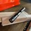 #2077-•-(4)-led-mechanic's-flashlights-(pr6)-image-2